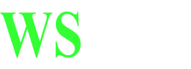 WS Insurance Services, LLC